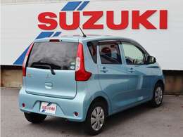 販売・ご納車は北海道から沖縄まで全国対応させて頂きます。県外のご自宅納車は陸送費がいくらかかるか等もすぐお調べ致しますのでご相談をお待ちしております。