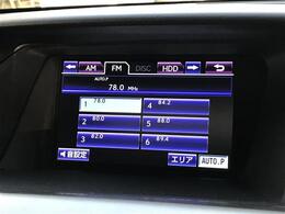 修復歴※などしっかり表記で安心をご提供！※当社基準による調査の結果、修復歴車と判断された車両は一部店舗を除き、販売を行なっておりません。万一、納車時に修復歴があった場合にはご契約の解除等に応じます。