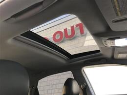 プライム市場上場！ガリバーグループは全国約460店舗※のネットワーク！※2022年5月現在