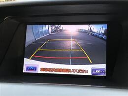 ◆カーセン・カーセンサー・carsen・carsensorのお車探しは当店にお任せください！富山県、石川県、福井県、新潟県、岐阜県、長野県、愛知県、滋賀県、大阪府などにお住いのお客様のご来店をお待ちしております！