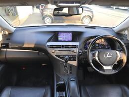 ◆【H25年式】RXが入庫しました！！北陸/富山県/ガリバーアウトレット富山新庄店◆全国陸送可能◆下取り査定◆試乗もご相談ください！！