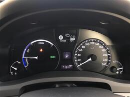 安心の全車保証付き！（※部分保証、国産車は納車後3ヶ月、輸入車は納車後1ヶ月の保証期間となります）。その他長期保証(有償)もご用意しております！※長期保証を付帯できる車両には条件がございます。