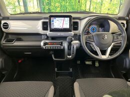 グループ総在庫数約30，000台！！全国の系列店からメーカー・車種問わずご紹介出来るので、あなたにピッタリのお車が見つかるはずです♪まずはお問い合わせ下さい☆
