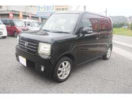 仕入れ後には　エンジン類点検　車内車外清掃　一台一台気持ちを込めて作りあげていますので　是非一度ご覧になって下さい