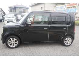 大阪府和泉市和田町252-1