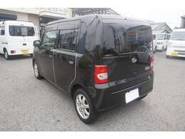 全国陸送販売致します