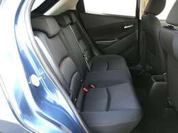【車内ルームクリーニング済】展示前に内装・外装をプロがしっかりとクリーニングしております。