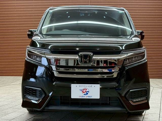 相場の下がりにくい車種については、長期ローンをお勧めしております。オリコ・ジャックス・セディナ・プレミアなど、各社でローン審査が可能です。