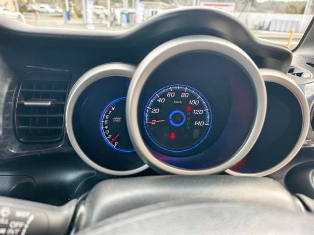 在庫に無いお車も、全国ネットにてお探しすることが可能ですのでお気軽にご相談下さい