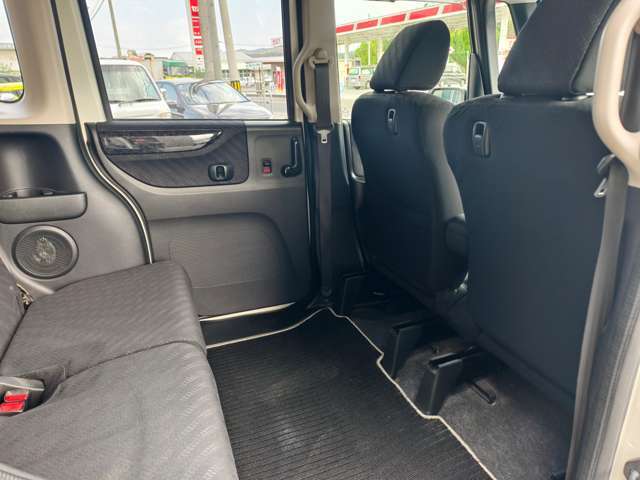 販売店様はもちろん、一般の方も現状での販売に対応しております