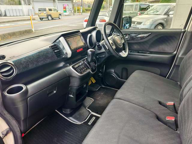 なかなかお車を絞れないお客様は、ご予算や希望条件などご相談下されば、当店にて条件に合うお車を提案させて頂きます♪