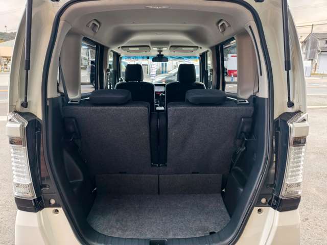 オートローンも各種取り扱っております