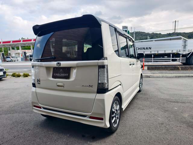 あなたにピッタリの中古車がカークレストでは見つかります！！