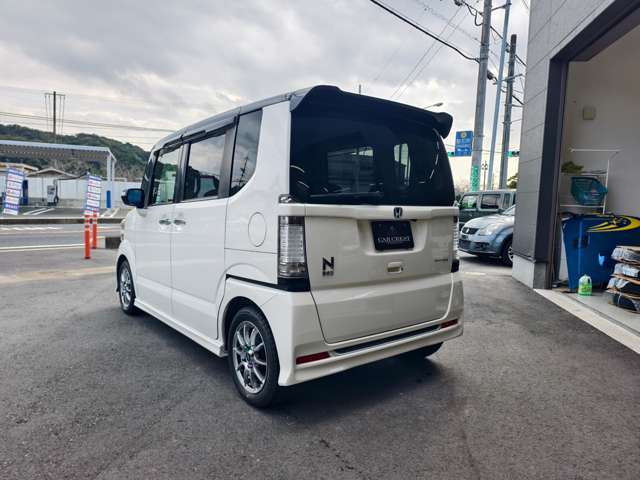 在庫に無いお車も、全国ネットにてお探しすることが可能ですのでお気軽にご相談下さい