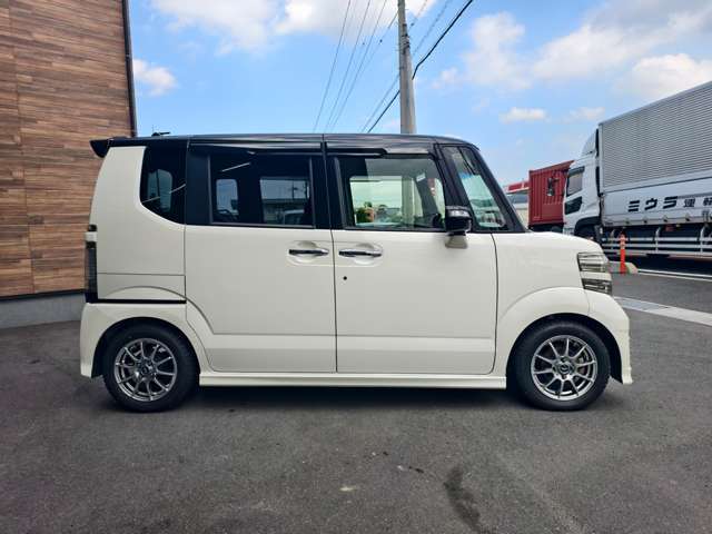 なかなかお車を絞れないお客様は、ご予算や希望条件などご相談下されば、当店にて条件に合うお車を提案させて頂きます♪