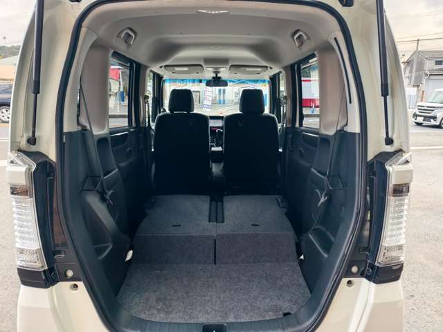 北海道から沖縄まで47都道府県対応してます