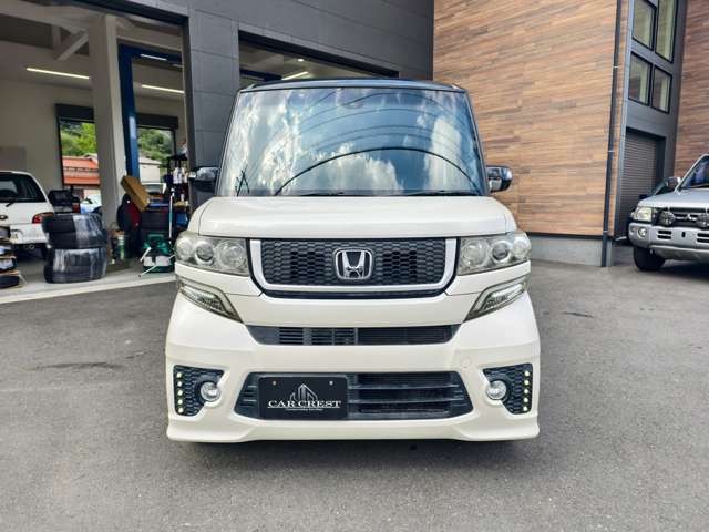 日本全国販売可能！！