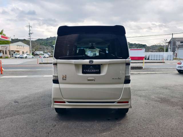 在庫常時100台以上！！