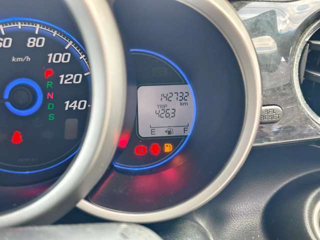 ネットに載せきれていない在庫もございますので、お車をお探しの方はお気軽にお問い合わせ下さい！！