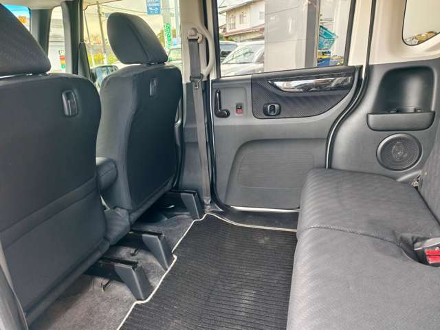 あなたにピッタリの中古車がカークレストでは見つかります！！