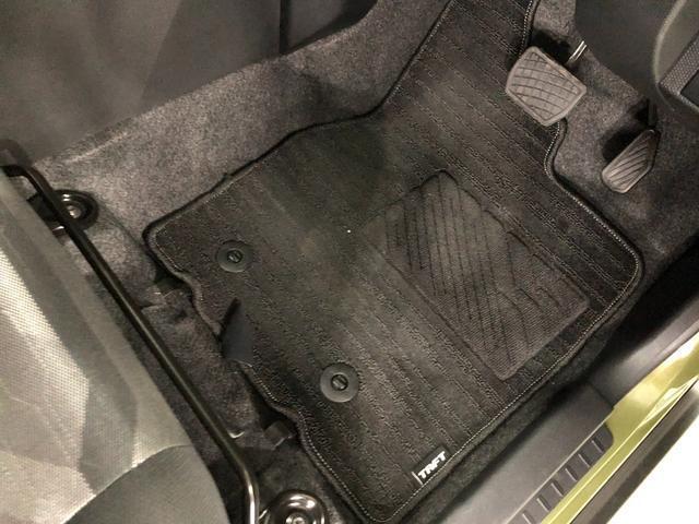 お車の下取りもお任せください☆査定士の資格を持った当店スタッフが責任を持って査定いたします！走行距離が多いお車や、傷、ヘコミが多いお車もしっかり査定いたします☆