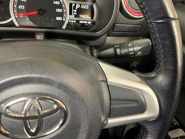 【アフターメンテナンス】当店は近畿運輸局民間車検指定工場を完備。ご購入後のメンテナンス・修理・車検など、アフターフォローも充実しております。