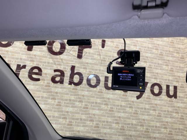 【無料電話】当店車両への問合わせは『0078-6002-417306（通話無料）』まで。些細なこと・お車のこと、何でお気軽にご相談ください。