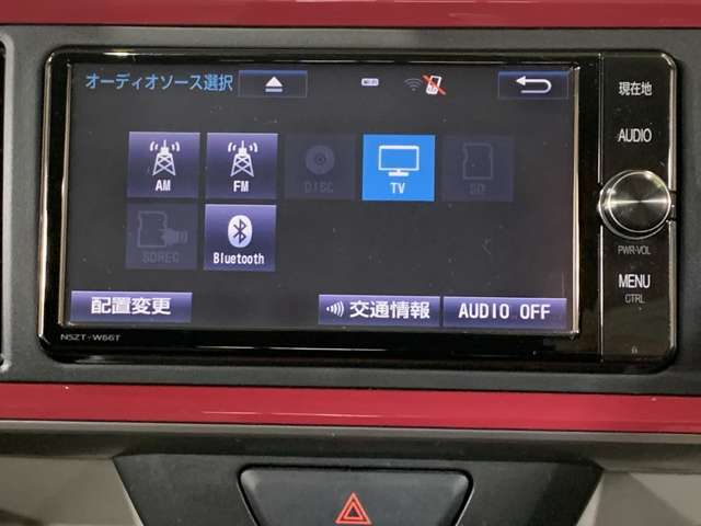 【Color's安心保証】1年保証をご用意しております。保証対象は電球やヒューズ1個からエアコン、エンジンまで広範囲を保証！！買ってからの安心をサポート致します。