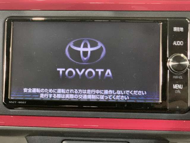 【Color's安心保証】1年保証をご用意しております。保証対象は電球やヒューズ1個からエアコン、エンジンまで広範囲を保証！！買ってからの安心をサポート致します。