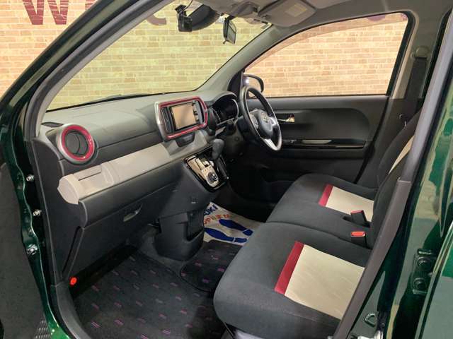 【総在庫500台】届出・登録済未使用車から中古車まで豊富なラインナップを展示中！たくさんの展示車を見て・触れて・試乗してお選び頂けます♪カーセンサー掲載車両以外にも展示しております。