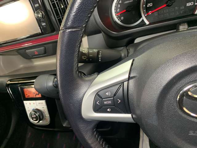 【アフターメンテナンス】当店は近畿運輸局民間車検指定工場を完備。ご購入後のメンテナンス・修理・車検など、アフターフォローも充実しております。