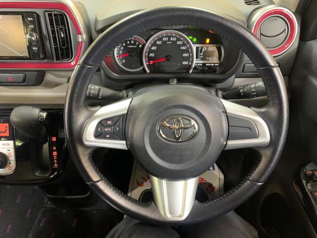 【アフターメンテナンス】当店は近畿運輸局民間車検指定工場を完備。ご購入後のメンテナンス・修理・車検など、アフターフォローも充実しております。