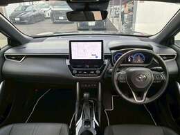 ♪全国どこへでもご納車可能です♪　陸送費用につきましては、お気軽にスタッフまでお問い合わせ下さい。　ご連絡をお待ちしております。　　お問い合わせ電話番号は、0567-31-6760までお願い致します。