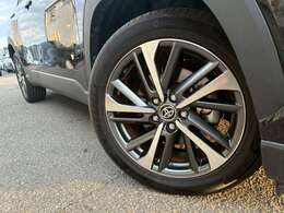 ご来店頂く全てのお客様をスタッフ一同笑顔で、お出迎えさせて頂きます。　些細なことでも構いませんので、ご連絡をお待ちしております。　　お問い合わせ電話番号は、0567-31ー6760までお願い致します。