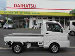 三方開・ドアバイザー付・荷台ゲートプロテクターゴム・社外12インチアルミホイル