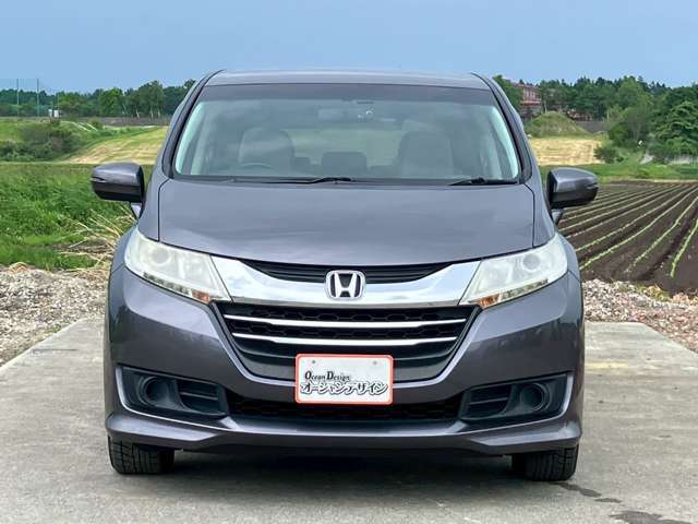 全車キャンペーン中！