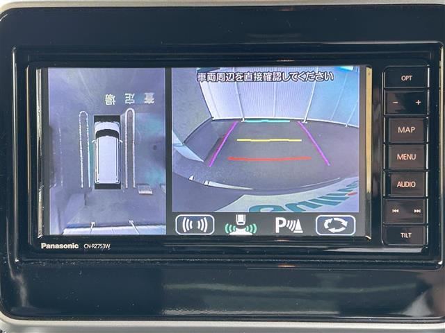 みなさまのお車選びのお手伝いをさせてください！スタッフ一同心よりご来店、お問い合わせをお待ちしております！
