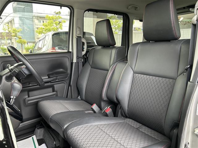 気になる車はすぐにお問い合わせください！画面右側の0066から始まる無料ダイヤルからお問い合わせ下さい！専門スタッフがお車のご質問にお答えいたします！