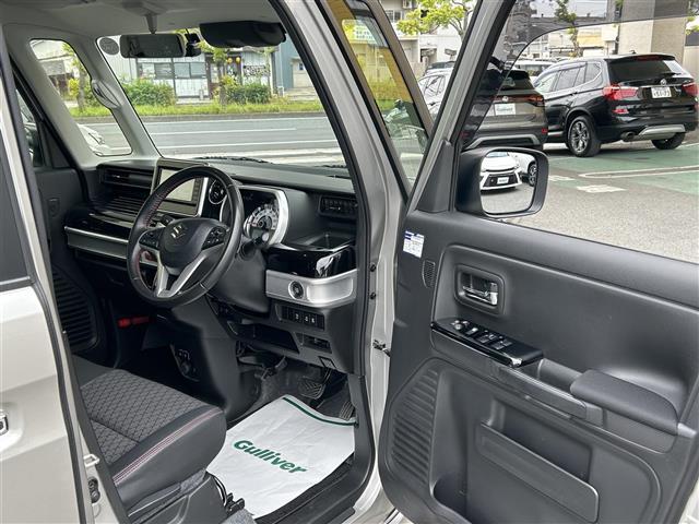 気になる車はまずはお気に入り登録をお願いいたします！