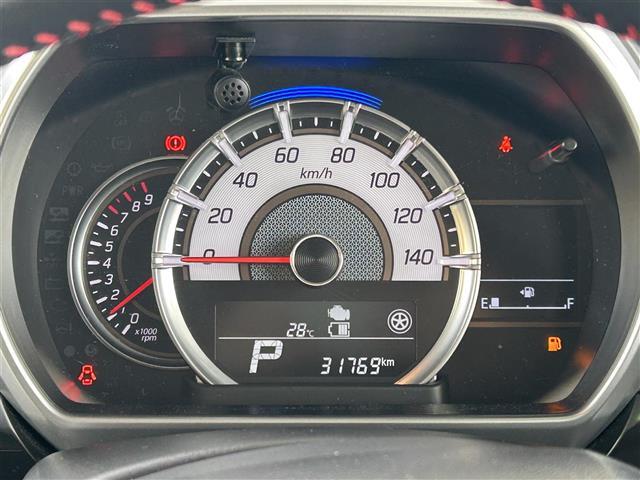 全国納車も可能です！全国展開のガリバーネットワークで、北海道から沖縄までどこでもご納車可能※です！詳細はお気軽にお問い合わせください！※車両運搬費がかかります。