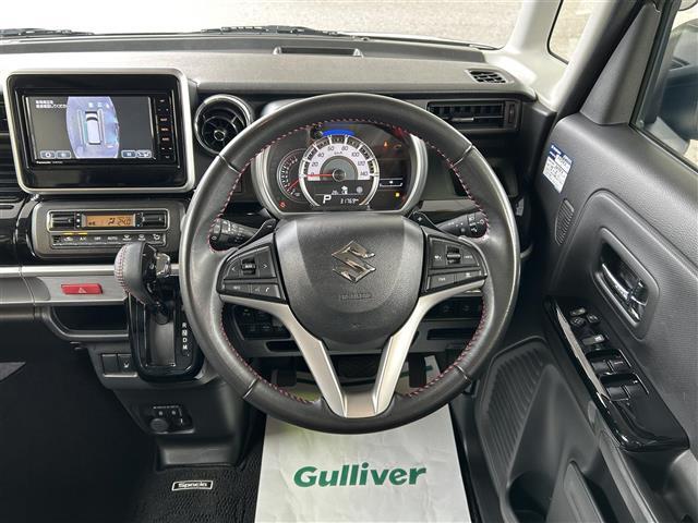 安心の全車保証付き！（※部分保証、国産車は納車後3ヶ月、輸入車は納車後1ヶ月の保証期間となります）。その他長期保証(有償)もご用意しております！※長期保証を付帯できる車両には条件がございます。