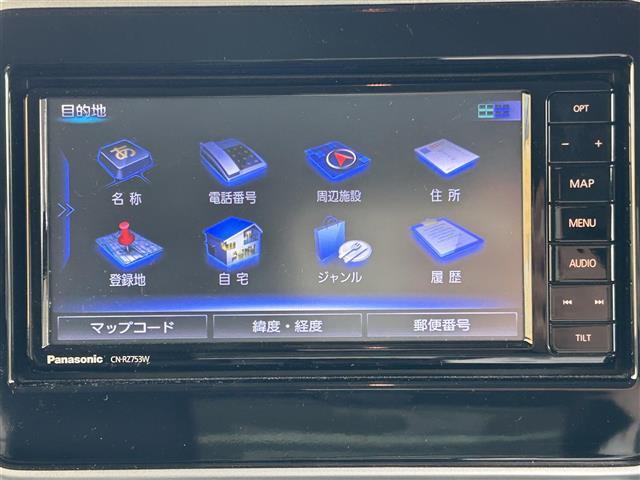 店頭販売もしておりますので、先に在庫が無くなってしまうこともございます。気になる車はまずはお問い合わせください！