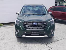 SUBARUの認定U-Carは、第三者機関(AIS)による客観的な視点で、一台一台品質を公平にチェックしているので、安心です。