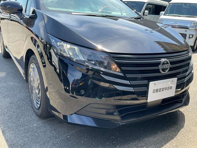 最後までご覧いただきありがとうございます。気になるお車がございましたらお気軽にお問い合わせください