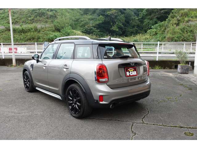 ※九州運輸局認証自社整備工場完備※輸入車専門店だからできる150項目点検※輸入車専門店だからできる充実した整備内容※法定点検、整備費用、車検費用は支払総額内に含まれております。