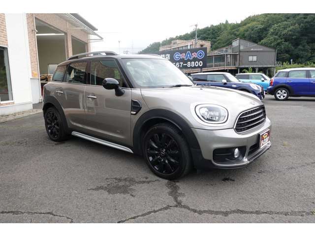 この車気になるけど、保証の面が心配。そんな不安をなくす為に全国3000カ所の提携工場にて保証対応！もしもの時も安心です。