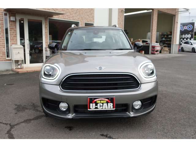 もう少し詳しい画像が見たい、装備はどうなってるの？どんな事でも構いません！LINEからお問い合わせください！