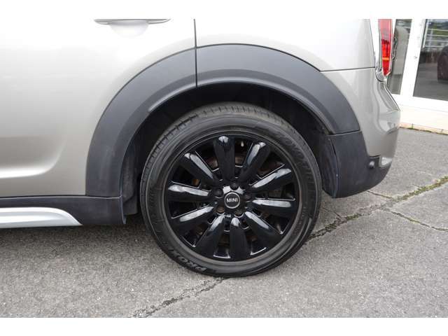 輸入車に初めて乗る方、輸入車のメンテナンスに不安がある方、車に全く詳しくない方、安心してご来店＆お問合わせ下さい！