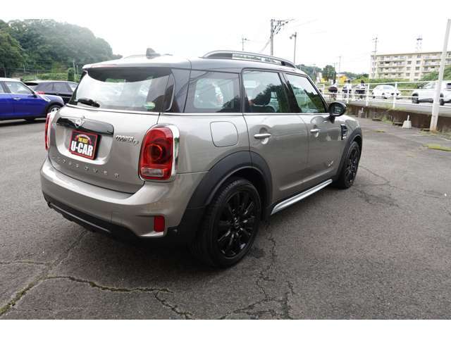 ※輸入車専門店ならではの充実した保障内容※専門店だからこそできるアフターサービスがあります