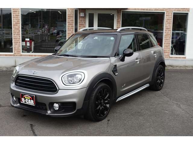 輸入車に初めて乗る方、輸入車のメンテナンスに不安がある方、車に全く詳しくない方、安心してご来店＆お問合わせ下さい！